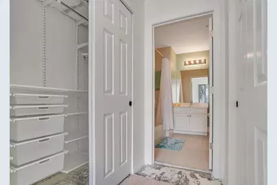 1200 Town Center Drive, Unit #208, Jupiter, FL 33458 - Photo 13