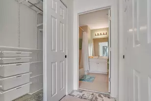 1200 Town Center Dr, Jupiter, FL 33458 - Photo 13