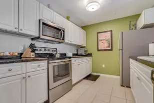 1200 Town Center Dr, Jupiter, FL 33458 - Photo 5