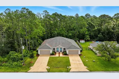 4 Karat Path, Palm Coast, FL 32164 - Photo 55