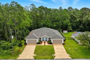 4 Karat Path, Palm Coast, FL 32164 - Photo 55