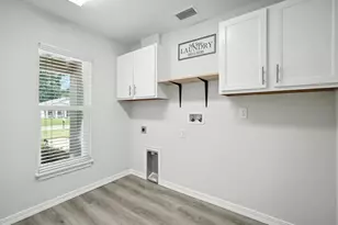 4 Karat Path, Palm Coast, FL 32164 - Photo 35