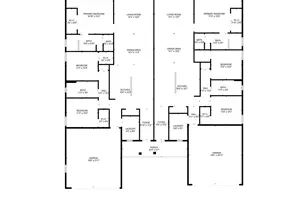 4 Karat Path, Palm Coast, FL 32164 - Photo 57