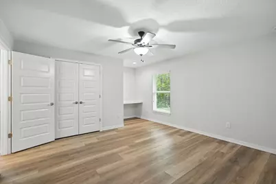 4 Karat Path, Palm Coast, FL 32164 - Photo 15