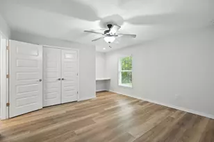 4 Karat Path, Palm Coast, FL 32164 - Photo 15