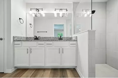 4 Karat Path, Palm Coast, FL 32164 - Photo 17