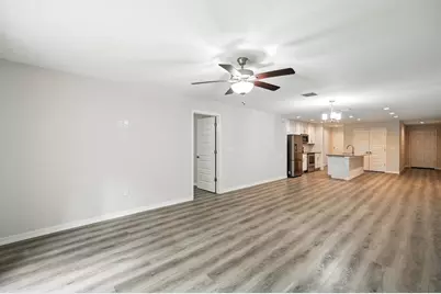 4 Karat Path, Palm Coast, FL 32164 - Photo 29