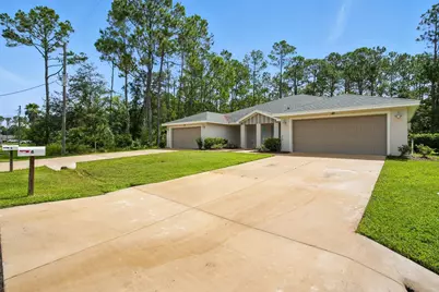 4 Karat Path, Palm Coast, FL 32164 - Photo 51