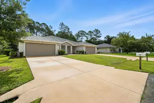4 Karat Path, Palm Coast, FL 32164 - Photo 25