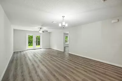 4 Karat Path, Palm Coast, FL 32164 - Photo 47