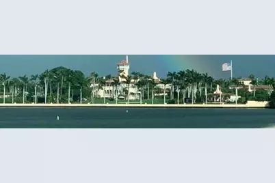 3800 Washington Road, Unit #806, West Palm Beach, FL 33405 - Photo 1