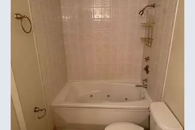 3800 Washington Road, Unit #806, West Palm Beach, FL 33405 - Photo 9