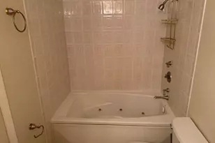 3800 Washington Rd, West Palm Beach, FL 33405 - Photo 9