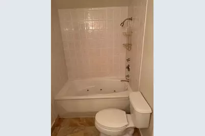 3800 Washington Road, Unit #806, West Palm Beach, FL 33405 - Photo 29