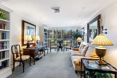 3800 Washington Road, Unit #806, West Palm Beach, FL 33405 - Photo 5