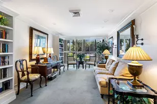 3800 Washington Rd, West Palm Beach, FL 33405 - Photo 5