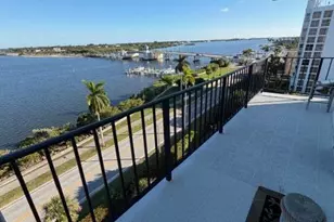 3800 Washington Rd, West Palm Beach, FL 33405 - Photo 15