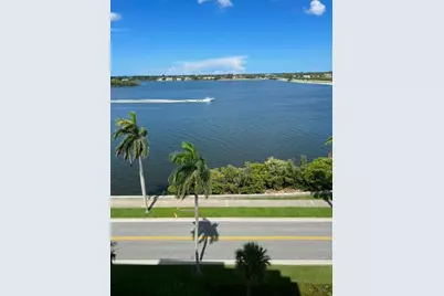 3800 Washington Road, Unit #806, West Palm Beach, FL 33405 - Photo 17