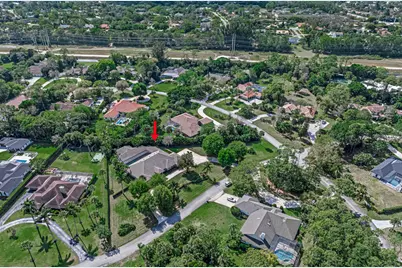 13406 Doubletree Circle, Wellington, FL 33414 - Photo 79