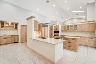 13406 Doubletree Cir, Wellington, FL 33414 - Photo 35
