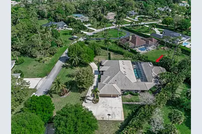 13406 Doubletree Circle, Wellington, FL 33414 - Photo 81