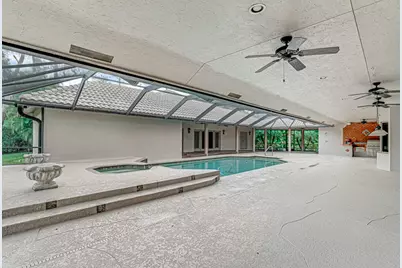 13406 Doubletree Circle, Wellington, FL 33414 - Photo 47