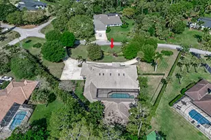 13406 Doubletree Cir, Wellington, FL 33414 - Photo 83