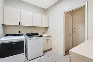 13406 Doubletree Cir, Wellington, FL 33414 - Photo 69