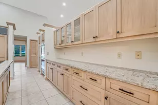 13406 Doubletree Cir, Wellington, FL 33414 - Photo 37