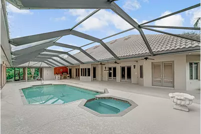 13406 Doubletree Circle, Wellington, FL 33414 - Photo 49
