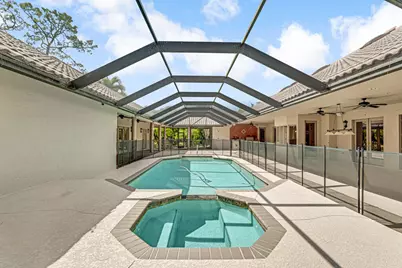 13406 Doubletree Circle, Wellington, FL 33414 - Photo 51