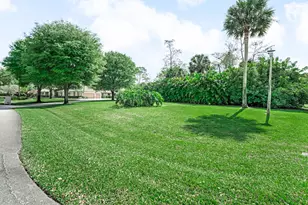 13406 Doubletree Cir, Wellington, FL 33414 - Photo 71