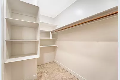 13406 Doubletree Circle, Wellington, FL 33414 - Photo 17