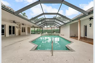 13406 Doubletree Circle, Wellington, FL 33414 - Photo 43