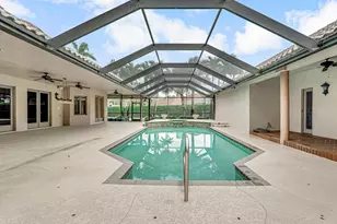 13406 Doubletree Cir, Wellington, FL 33414 - Photo 43