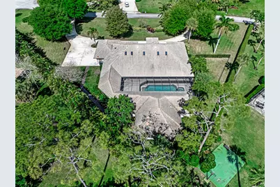 13406 Doubletree Circle, Wellington, FL 33414 - Photo 87