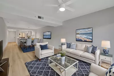 501 Seafarer Circle, Unit #204, Jupiter, FL 33477 - Photo 15