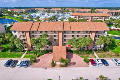 501 Seafarer Circle, Unit #204, Jupiter, FL 33477 - Photo 49