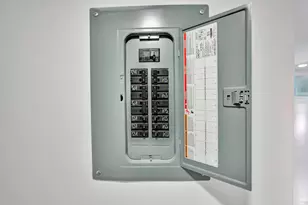 501 Seafarer Cir, Jupiter, FL 33477 - Photo 51