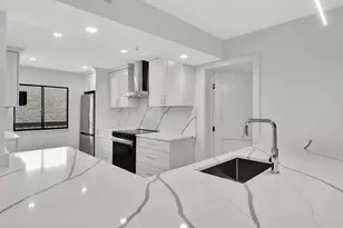 501 Seafarer Cir, Jupiter, FL 33477 - Photo 9