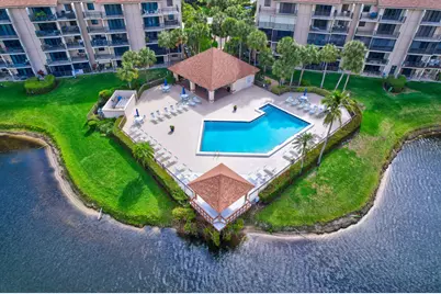 501 Seafarer Circle, Unit #204, Jupiter, FL 33477 - Photo 35