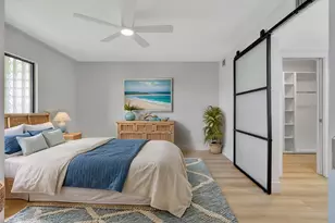 501 Seafarer Cir, Jupiter, FL 33477 - Photo 23