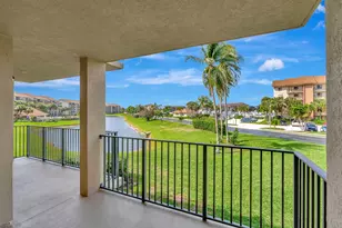 501 Seafarer Cir, Jupiter, FL 33477 - Photo 37