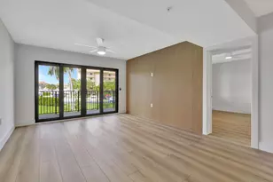 501 Seafarer Cir, Jupiter, FL 33477 - Photo 19