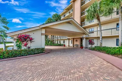 501 Seafarer Circle, Unit #204, Jupiter, FL 33477 - Photo 33