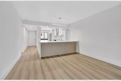 501 Seafarer Circle, Unit #204, Jupiter, FL 33477 - Photo 13