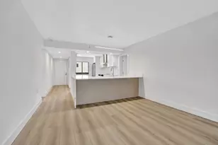 501 Seafarer Cir, Jupiter, FL 33477 - Photo 13