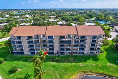 501 Seafarer Circle, Unit #204, Jupiter, FL 33477 - Photo 45