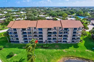 501 Seafarer Cir, Jupiter, FL 33477 - Photo 45