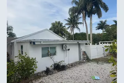 3918 Serubi Avenue, Lake Worth Beach, FL 33461 - Photo 1